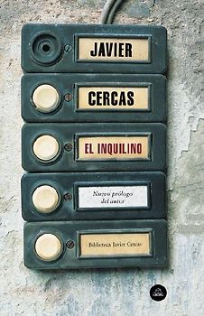 El Inquilino / The Tenant