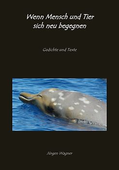 Wenn Mensch und Tier sich neu begegnen