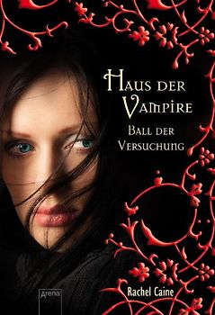 Ball der Versuchung