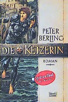 Die Ketzerin