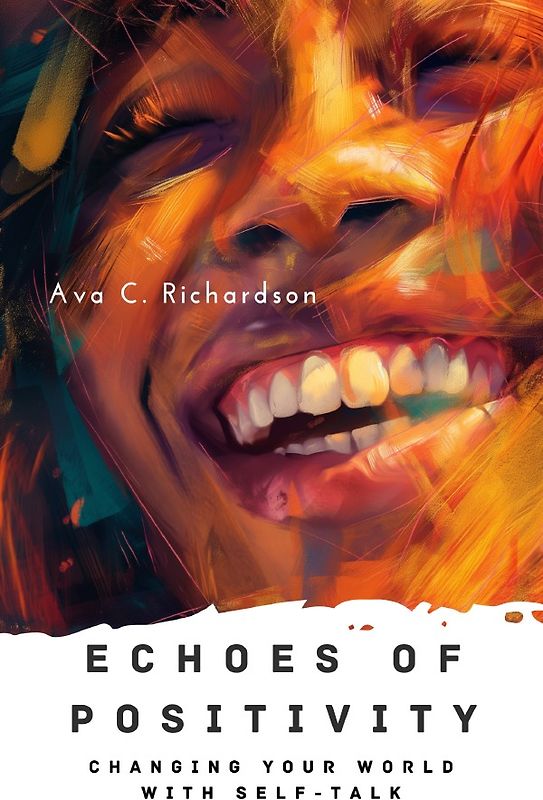 Echoes of Positivity