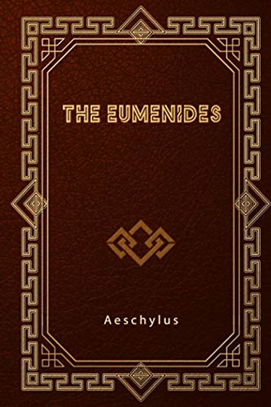 The Eumenides