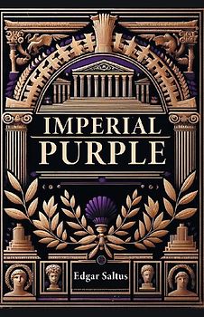 Imperial Purple
