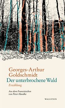 Der unterbrochene Wald