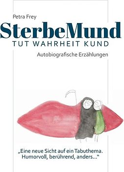 SterbeMund