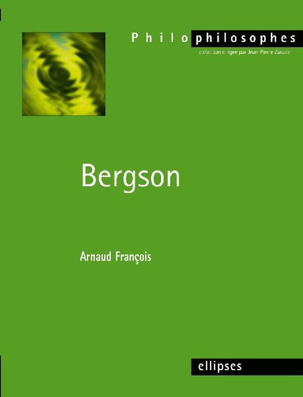 Bergson