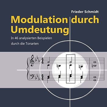Modulation durch Umdeutung