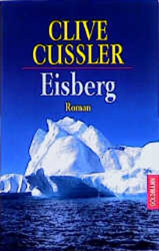 Eisberg