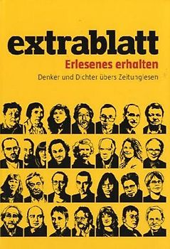 extrablatt