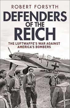 Defenders of the Reich