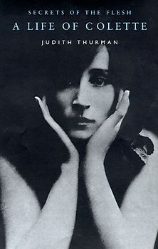Colette: Secrets of the Flesh