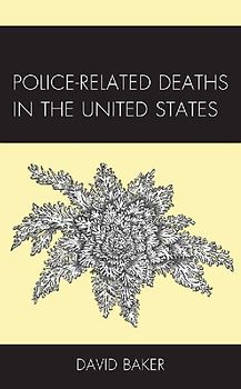 Police-Related Deaths in the United States