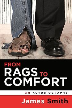 From Rags to Comfort