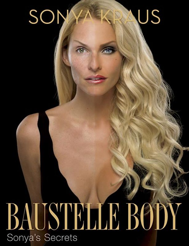 Baustelle Body