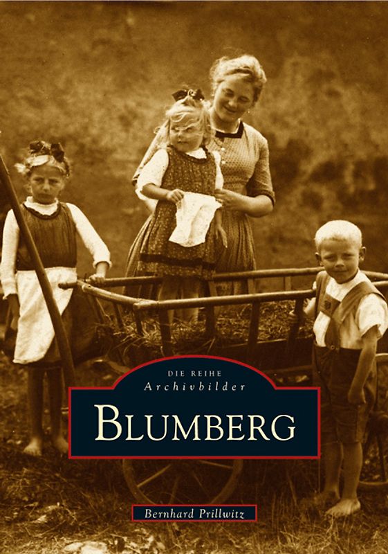 Blumberg