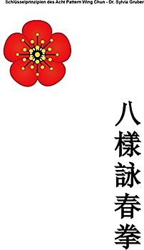 Schlüsselprinzipien des Acht Pattern Wing Chun