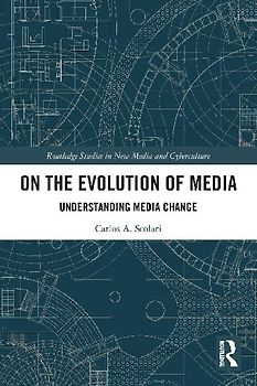 On the Evolution of Media