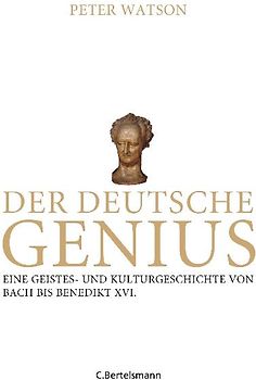 Der deutsche Genius