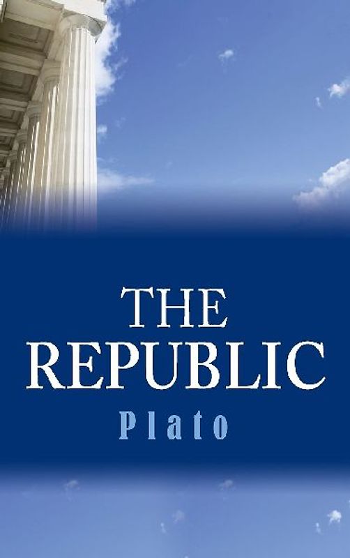 The Republic