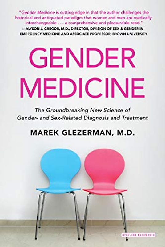 Gender Medicine