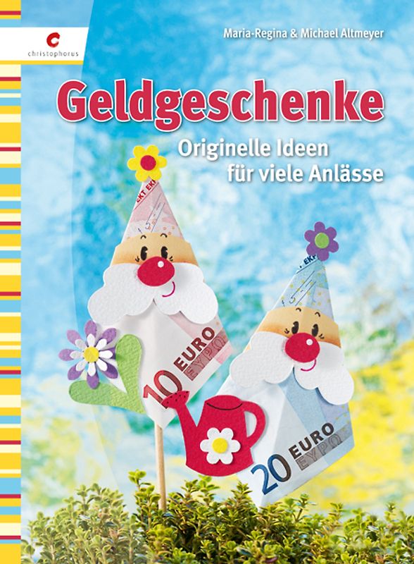 Geldgeschenke