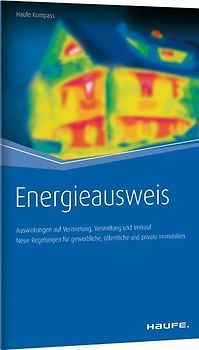 Energieausweis