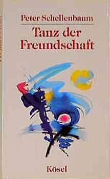 Tanz der Freundschaft