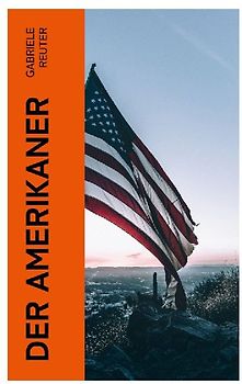 Der Amerikaner