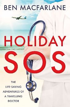 Holiday SOS