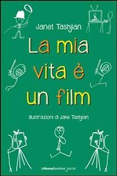 La mia vita è un film