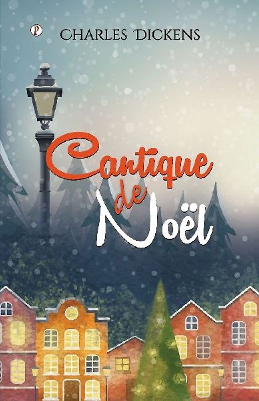 Cantique de Noël