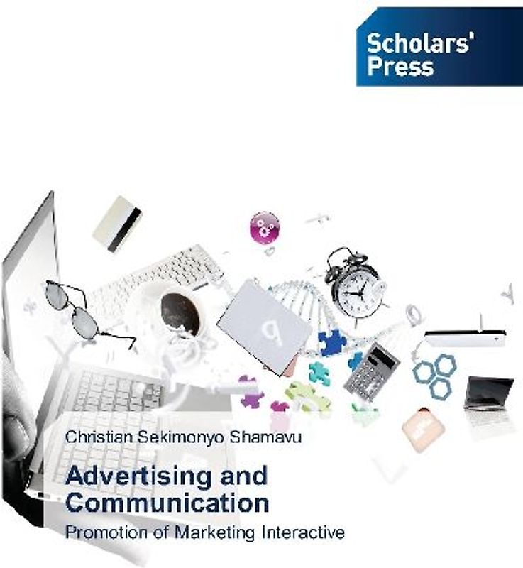 Advertising and Communication