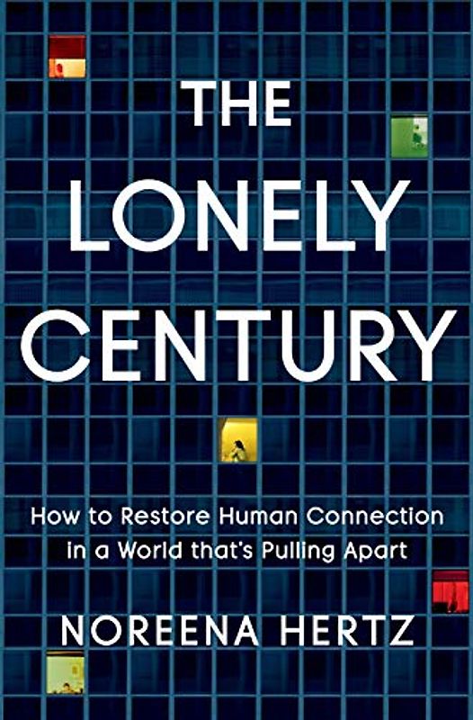 The Lonely Century