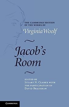 Jacob's Room