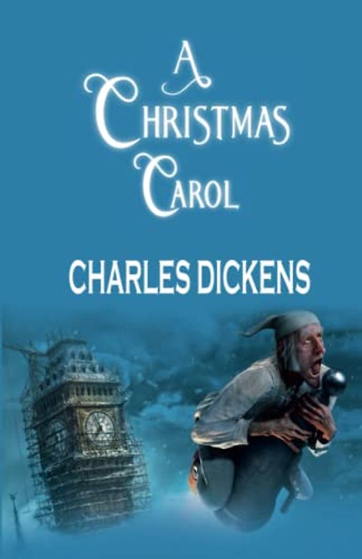 A Christmas Carol
