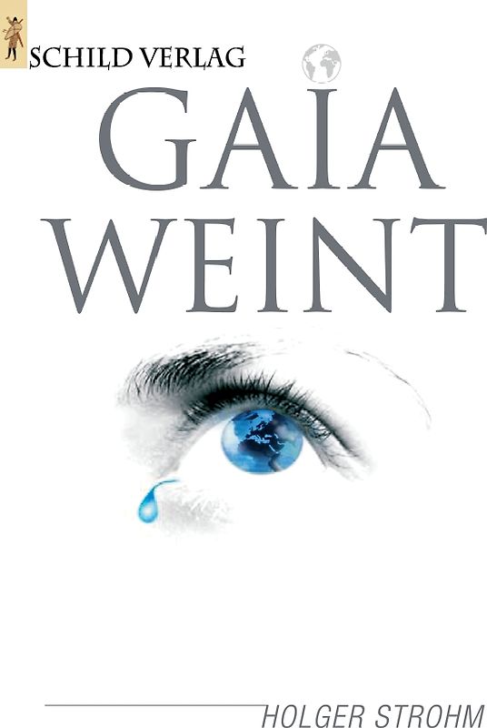 GAIA WEINT