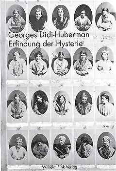 Erfindung der Hysterie