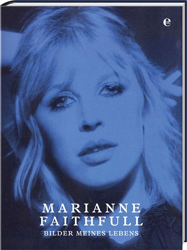 Bilder meines Lebens