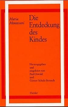 Die Entdeckung des Kindes