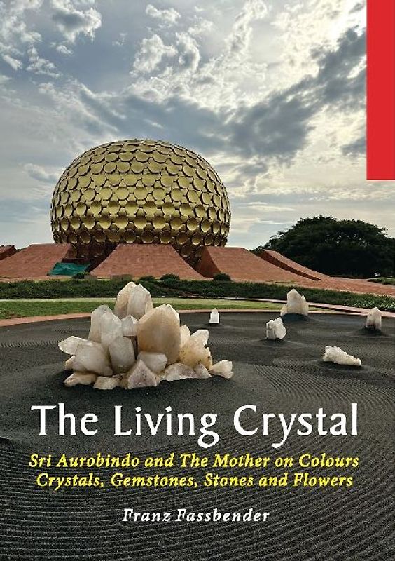The Living Crystal