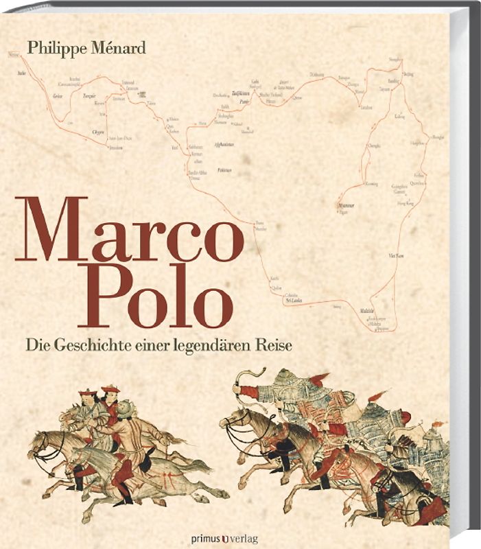 Marco Polo