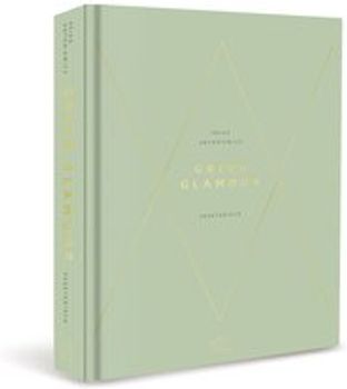 Green Glamour - Vegetarisch