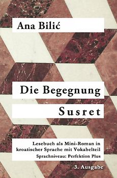 Die Begegnung / Susret
