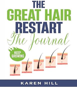 The Great Hair Restart