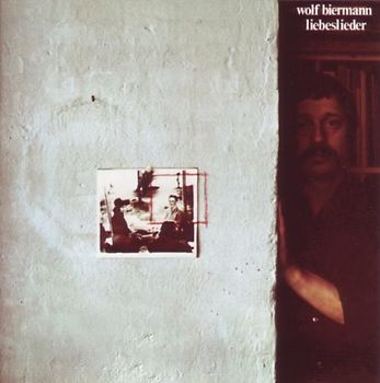 Warte nicht auf bessre Zeiten. - Wolf Biermann