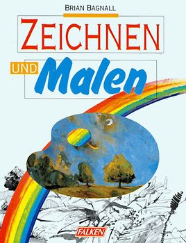 Zeichnen und Malen