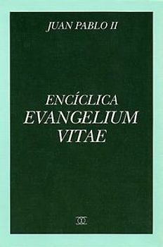 Evangelium vitae