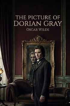 The Picture of Dorian Gray
