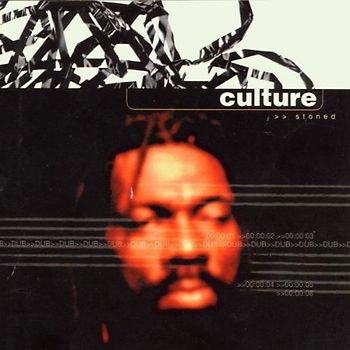 Culture - Stoned (Dub)