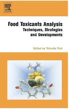 Food Toxicants Analysis